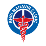 Shri Mahavir Clinic